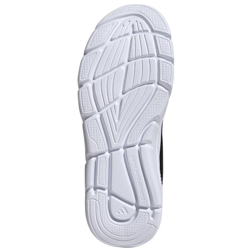 Adidas Cloudfoam Flex Laces